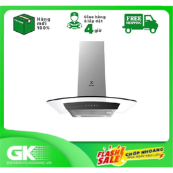 Hút khói electrolux efc736gar