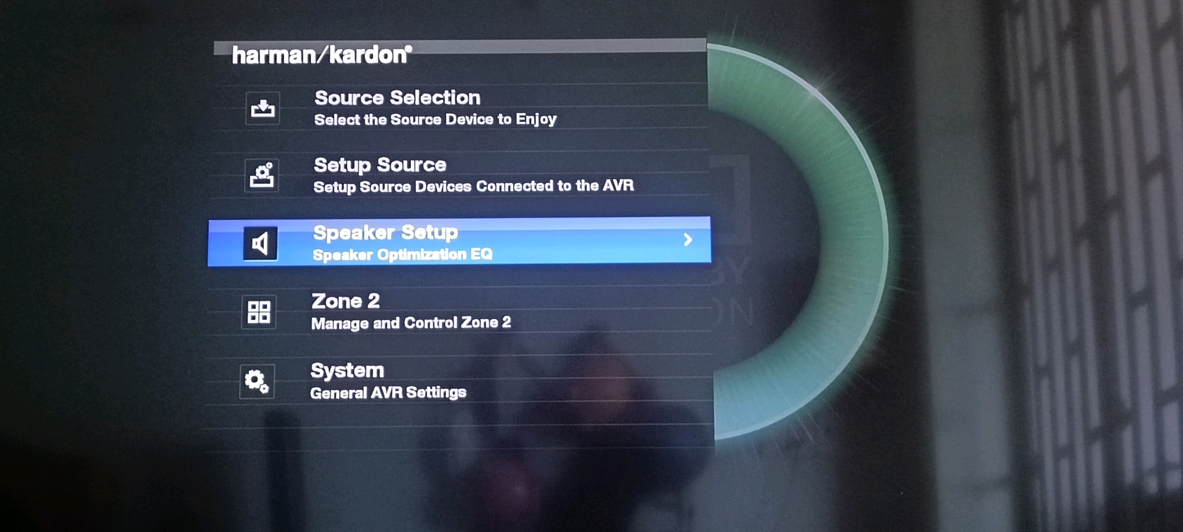 Amply số 5.1-7.1 các loại Denon pioneer yamaha - loa + subwofer v.v... - 25