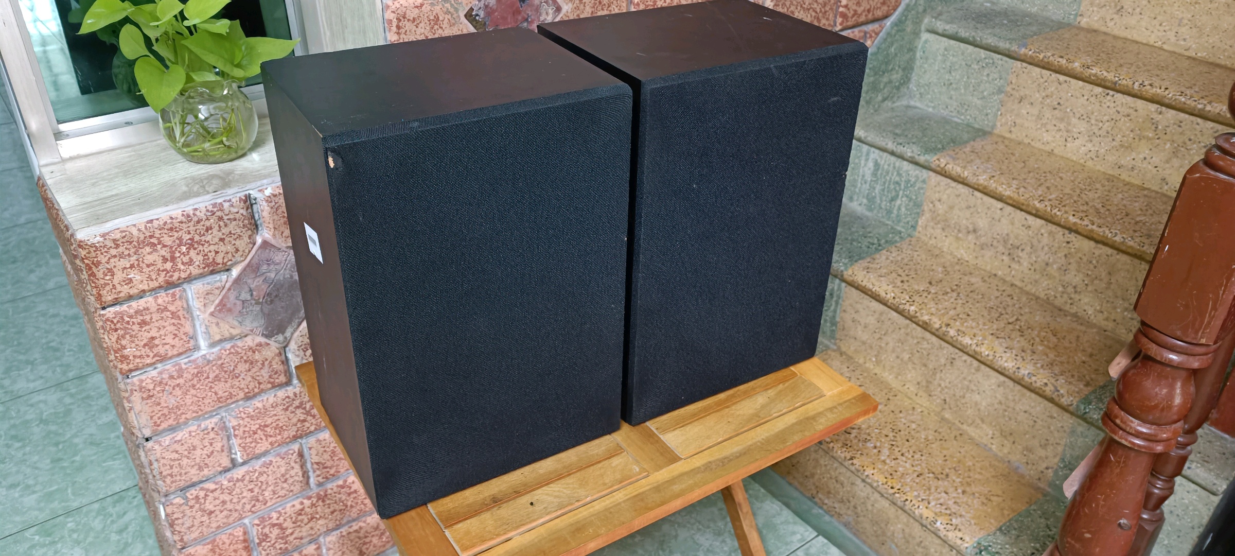 Loa châu âu và sub điện các loại đê....- giá tốt nhất 5s - 18