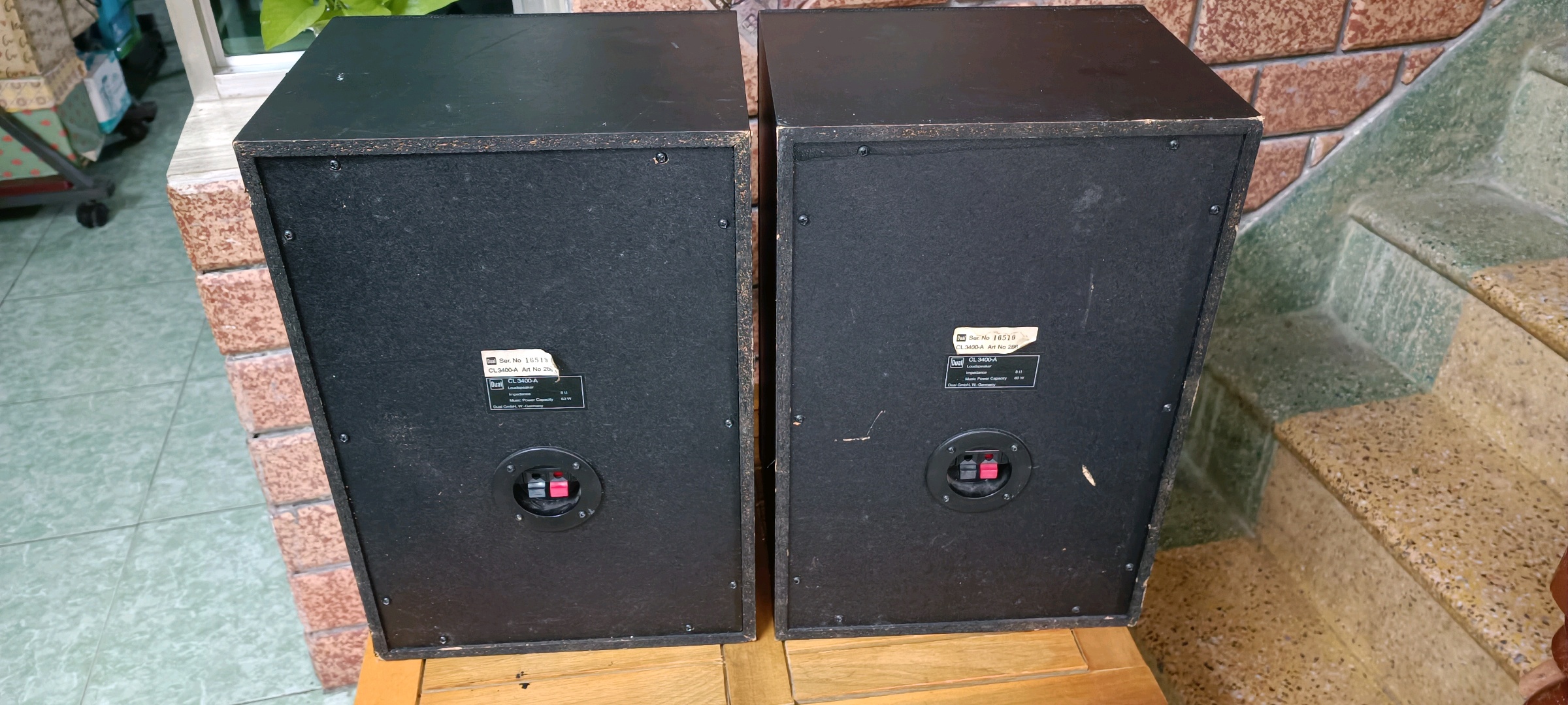 Loa châu âu và sub điện các loại đê....- giá tốt nhất 5s - 21