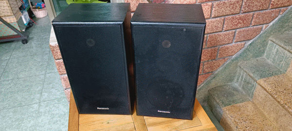 Loa châu âu và sub điện các loại đê....- giá tốt nhất 5s - 15