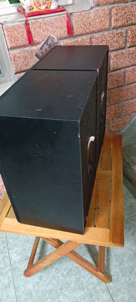 Loa châu âu và sub điện các loại đê....- giá tốt nhất 5s - 20