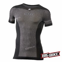 ÁO LÓT MẶC TRONG GIÁP SUPER LIGHT SIXS ITALY