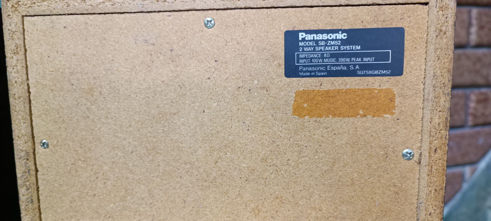 Loa châu âu và sub điện các loại đê....- giá tốt nhất 5s - 17