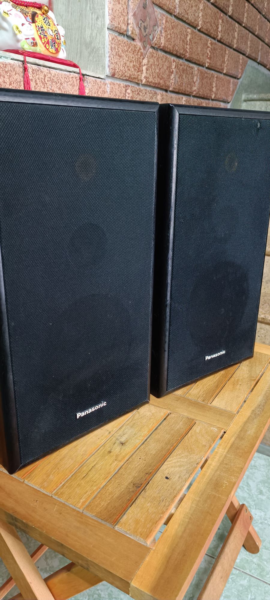 Loa châu âu và sub điện các loại đê....- giá tốt nhất 5s - 16