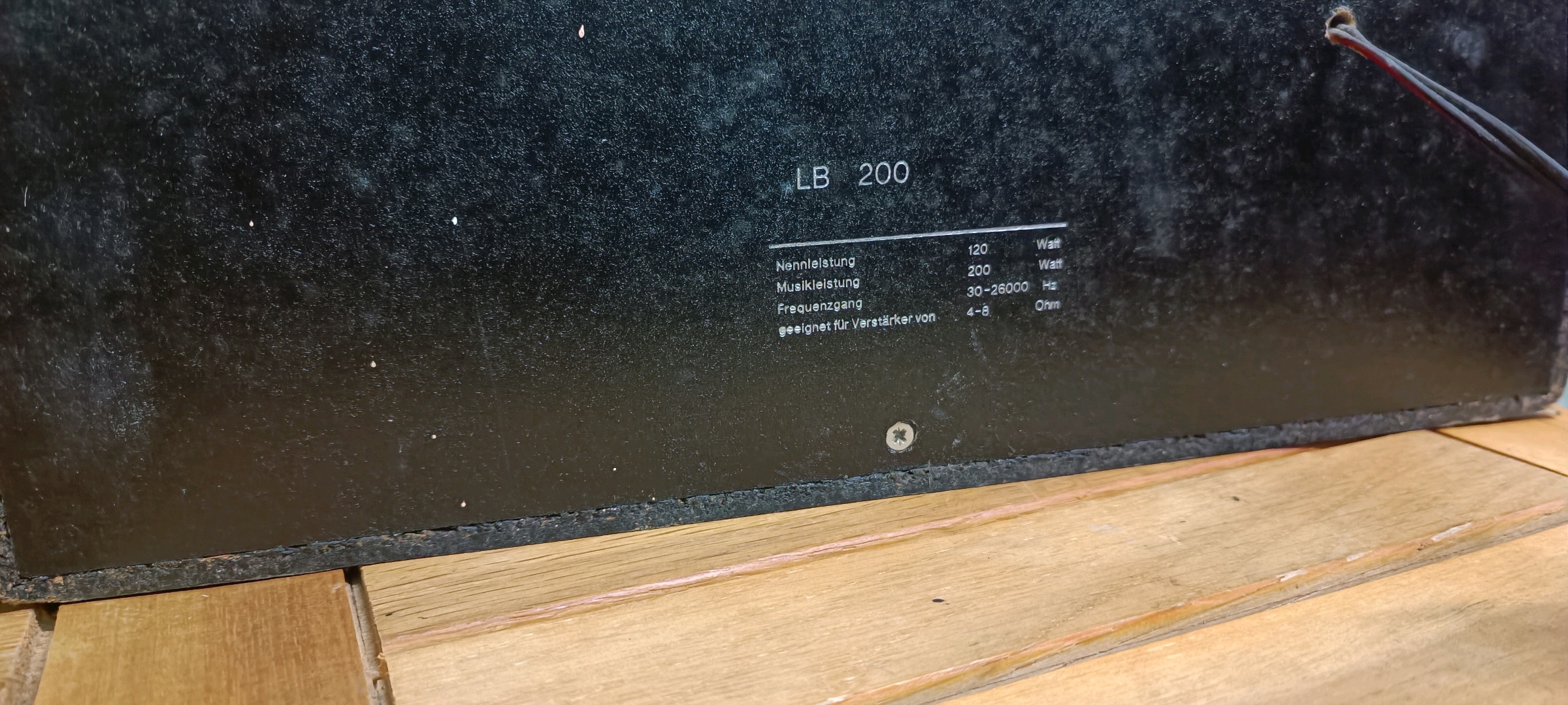 Loa châu âu và sub điện các loại đê....- giá tốt nhất 5s - 14