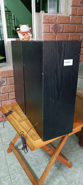 Loa châu âu và sub điện các loại đê....- giá tốt nhất 5s - 13