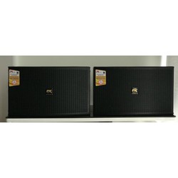 Loa Karaoke và nghe nhạc PK loại xịn Bas 30 cm , loa nằm, nam châm kép, Hãng Pk nhật Bản ,sản xuất tại Đài Loan,4 chép trên 1 thùng loa, chất lượng hay, giá cho 1 đôi 2 chiếc.