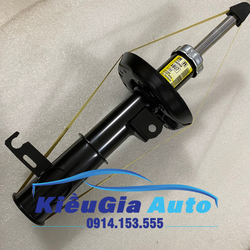 Giảm xóc (Phuộc nhún) trước Daewoo Lacetti CDX/ Se 2009-2011 / Chevrolet Orlando 2011 - 2014 Chính hãng