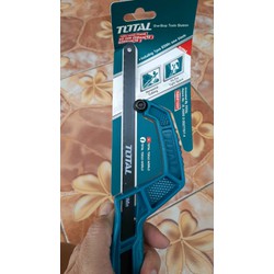 Khung cưa sắt  mini total THMHF1504