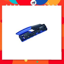 KÌM BẤM MẠNG , CÁP MẠNG MÁY TÍNH OT39BL HÃNG UNITEK