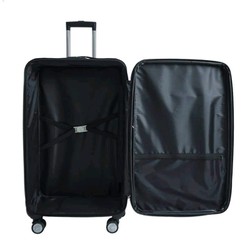 vali vải size 24