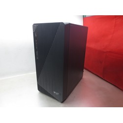 [HCM] PC Máy Tính Để Bàn Cũ Gía Rẻ NEC MS-7770 VER1 CPU Core I3-3220/ Ram 4GB/ HDD 500GB + SSD 128GB/ VGA Intel HD Graphics