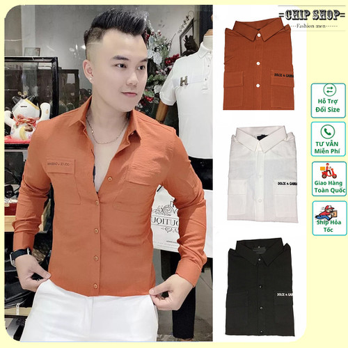 Vải nano là gì? Áo làm từ vải nano có đặc tính vượt trội gì?