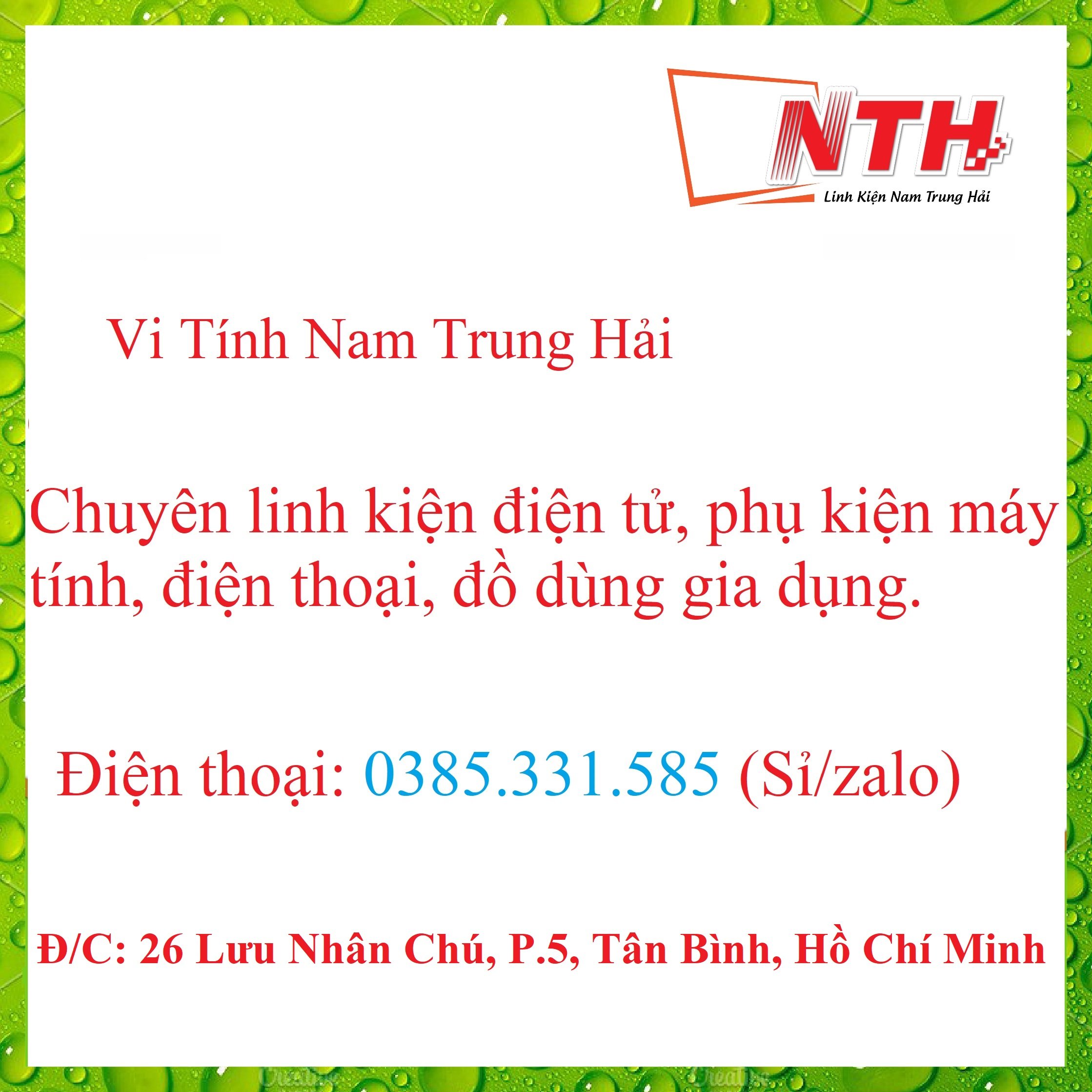 Hình ảnh ĐĨA TRẮNG DVD RISHENG BÁNH XE