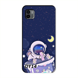 Ốp Lưng Realme C30