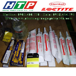 Keo Henkel loctite 573 (50 ml)
