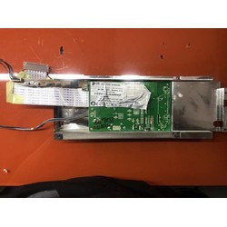 [HCM] Board Nguồn + Board Xử Lý Màn hình LG W1943SE 19'' inch