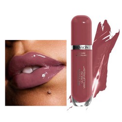 Son Nước Revlon Ultra HD Vinyl Lip Polish Màu 960 Date Night