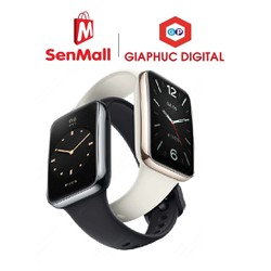 Vòng đeo tay thông minh Xiaomi Mi Band 7 Pro