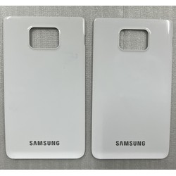 Nắp lưng điện thoại Samsung S2 i9100