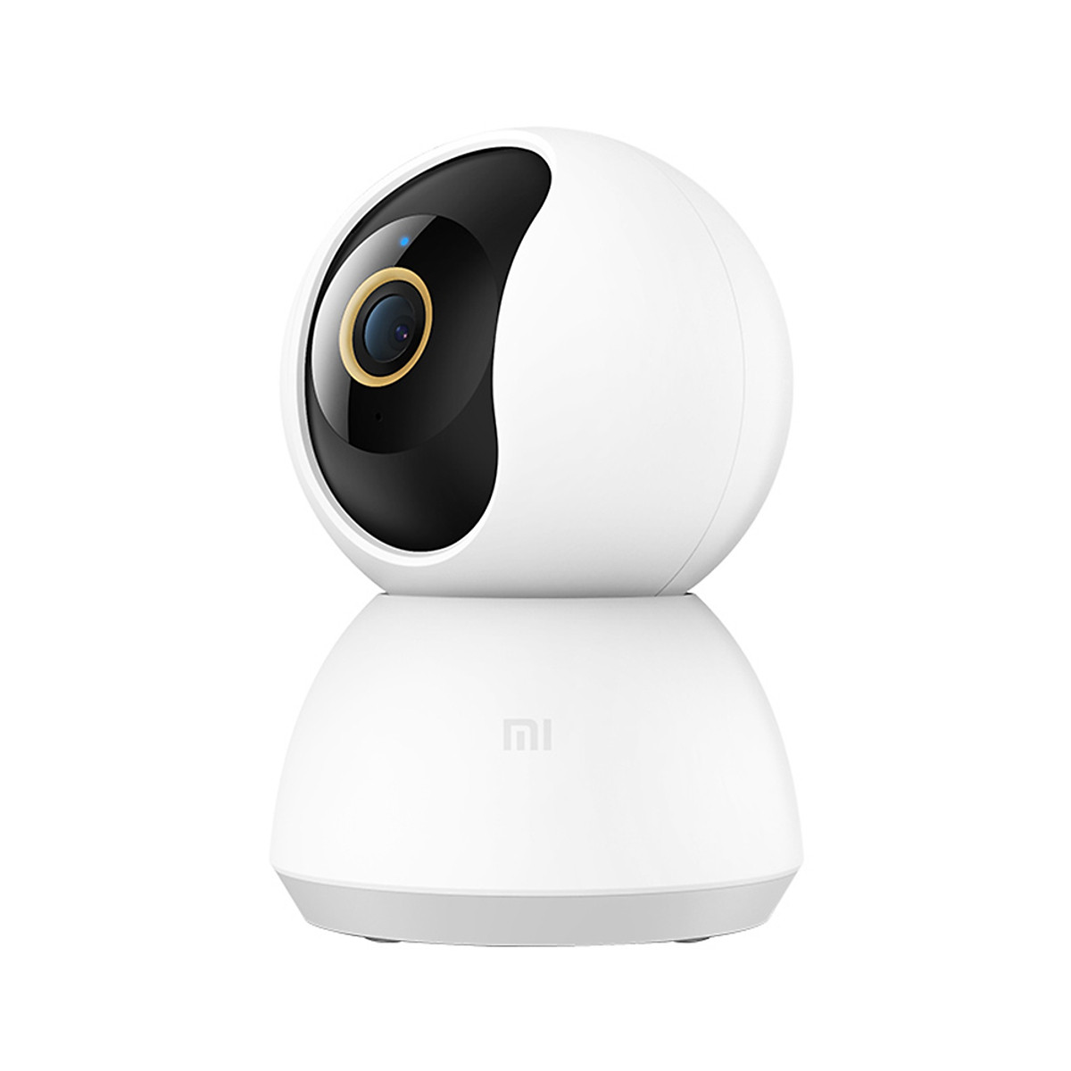 Hình ảnh Camera Xiaomi Mi Home Sercurity 2K