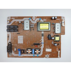 Bo mạch nguồn tv Panasonic TH-40DS500V TH-40DS490V