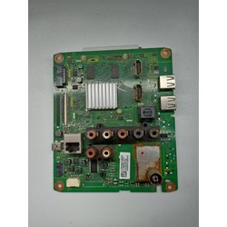 Bo mạch chính tv Panasonic 40DS490V