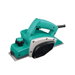 MÁY bào điện  DCA AMB82