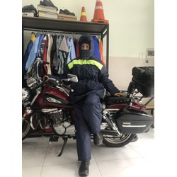 QUẦN ÁO KHO LẠNH 6 LỚP HINHF ẢNH ĐỘC QUYỀN TẠI SHOP