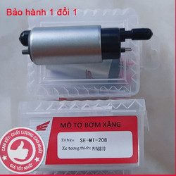 Mô tơ bơm xăng xe máy Piaggio - MT-208