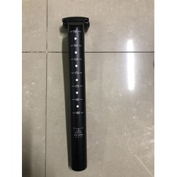 Cọc yên xe đạp 31,6