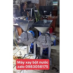 Máy xay trầm,nghiền trầm hương, trầm xia, trầm cao cấp