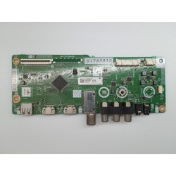 Bo mạch chính tv SHARP 32LE280X