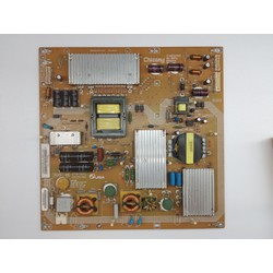 Bo mạch nguồn tv Toshiba 50L2300VN