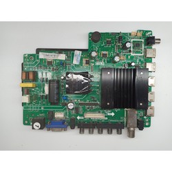 Bo mạch tv A SANZO 32AS120
