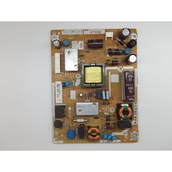 Bo mạch nguồn tv SHARP 32LE280X