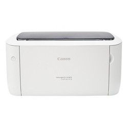 Máy in laser Canon LBP6030W