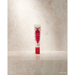 Ten Revolution Real Eye Cream For Face