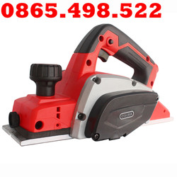 Máy bào gỗ oshima mb-500sm 500w