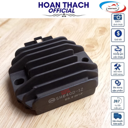 Sạc Dùng Cho Xe Máy Piaggio