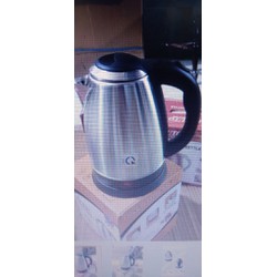 ấm siêu tốc hiệp hơng