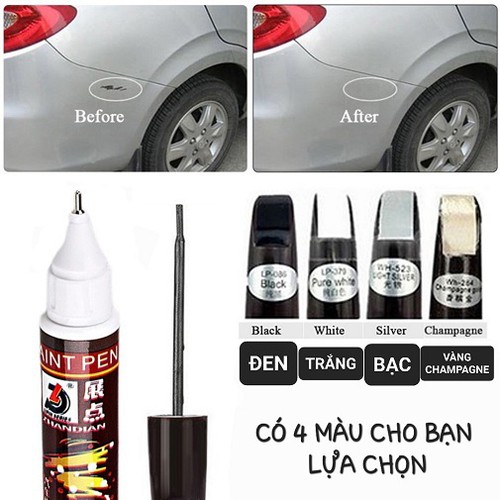 Vệ sinh xe đạp cần những dụng cụ gì