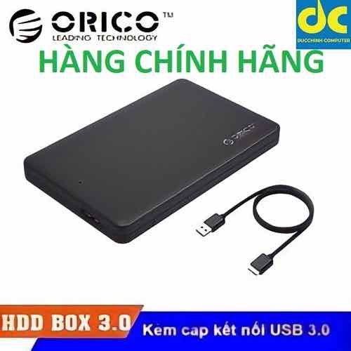 Hình ảnh Ổ CỨNG DI ĐỘNG 700GB