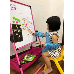bảng vẽ edu