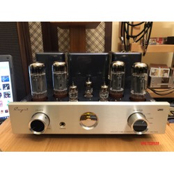 Cayin MT-35 MK2 plus âmply đèn EL34