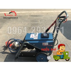 Máy rửa xe ô tô, xe máy chính hãng ANOVI 30S - công nghệ Nhật Bản hiện đại
