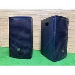 Loa full karaoke ASH ADX T30  g suất 500w/1 loa