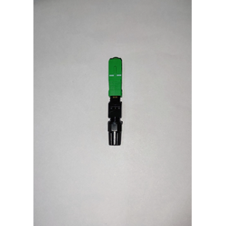Đầu nối nhanh quang SC/APC (Fast Connector)