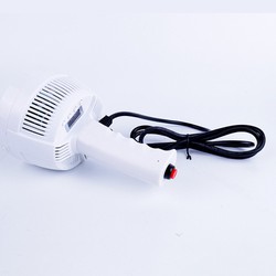 [SG] Máy Dán Màng Seal Nhôm Cầm Tay DGYF-980